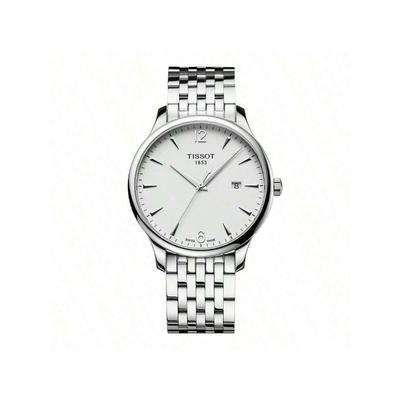 Unisex-Uhren – Quarz-Uhren