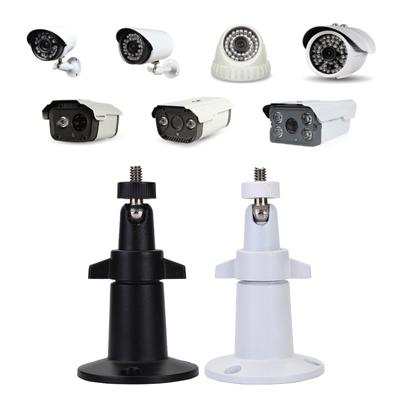 Príslušenstvo pre CCTV systémy – Príslušenstvo CCTV