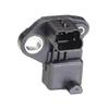 Accurate Crankshaft Sensor Size 55x70mm High Precision & Easy To Install for S-MAX Ensuring Best Engine Functionality