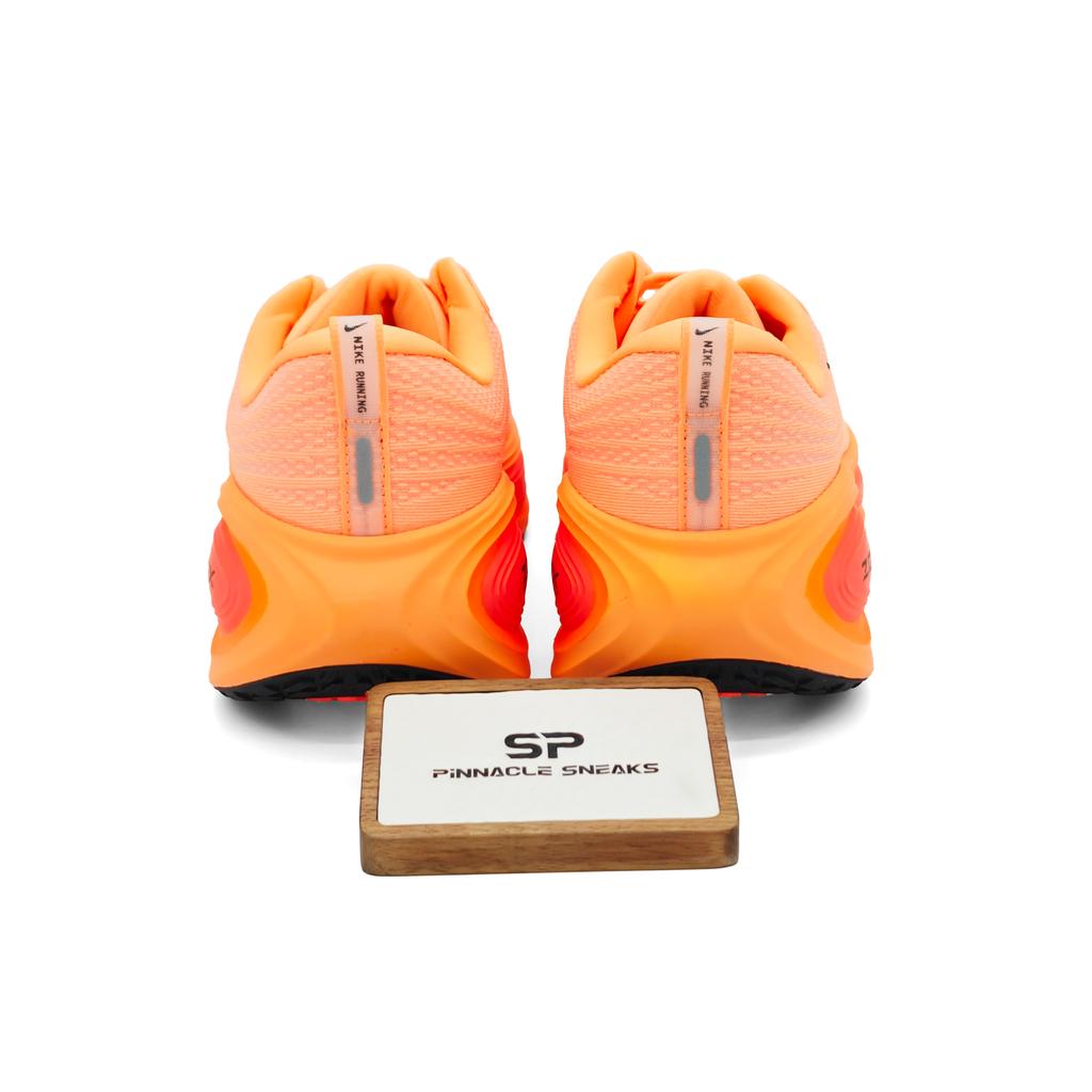 Nike Vomero Plus HV8150-801 Men's Sizes