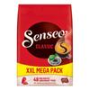 Senseo Classic Coffee Pads 48 Pieces