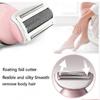 For Philips Brl130 Brl140 Brl126 Bre620 Electric Hair Removal Shaver With Replaceable Blades For Personal Grooming