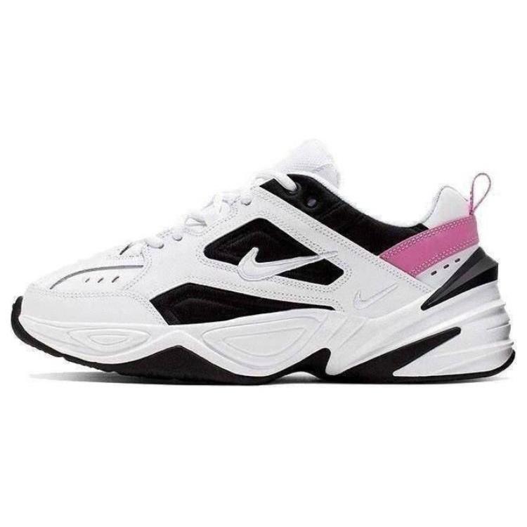 (WMNS) Nike M2K Tekno China Rose Women s AO3108-105 EU 37.5