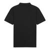 The North Face ICE DAY Polo Shirt Men's Black NT7PR08B