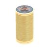 Set of 6 Spools of Glazed Thread for Special Patchwork Gloves - Att 330