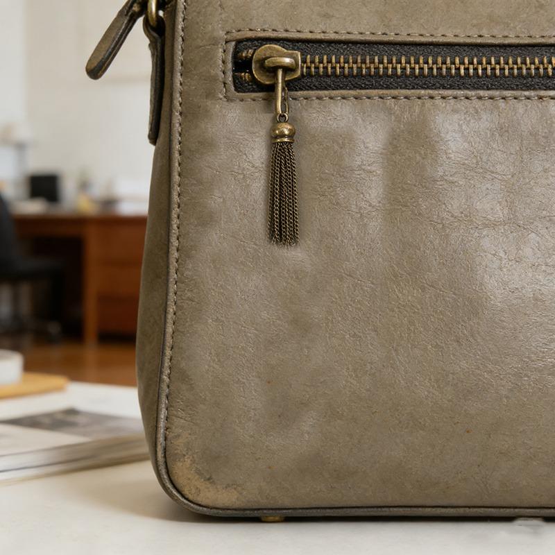 Bag Chain Pendant Fashion Bag Accessories Charms for Handbag Shoulder Bag Purse Decoration DIY Bag Ornament