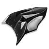Für Kawasaki Ninja Z650 Z 650 Ninja650 ER-6F ER6F ER 6F 2017 2018 Sozius Hinten Sitz Abdeckung Solo gugel Schwanz