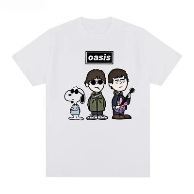 T-shirtler – Tişörtler