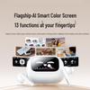 UGREEN T6 Magic Deep Noise Reduction Wireless Earbuds