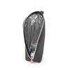 Aluminum Foil Milk Bottle Insulation Bag Anti-Shock Baby Stroller Hanging Pouch  Travel Use