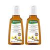Rausch Coltsfoot Anti-Dandruff Shampoo 200ml DUO Planning