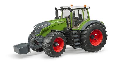 Tractor Bruder Fendt 1050 Vario BR04040