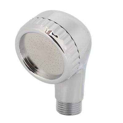 Banyo ve tuvalet – Duş Başlıkları