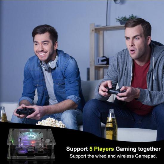 Минет және порнография