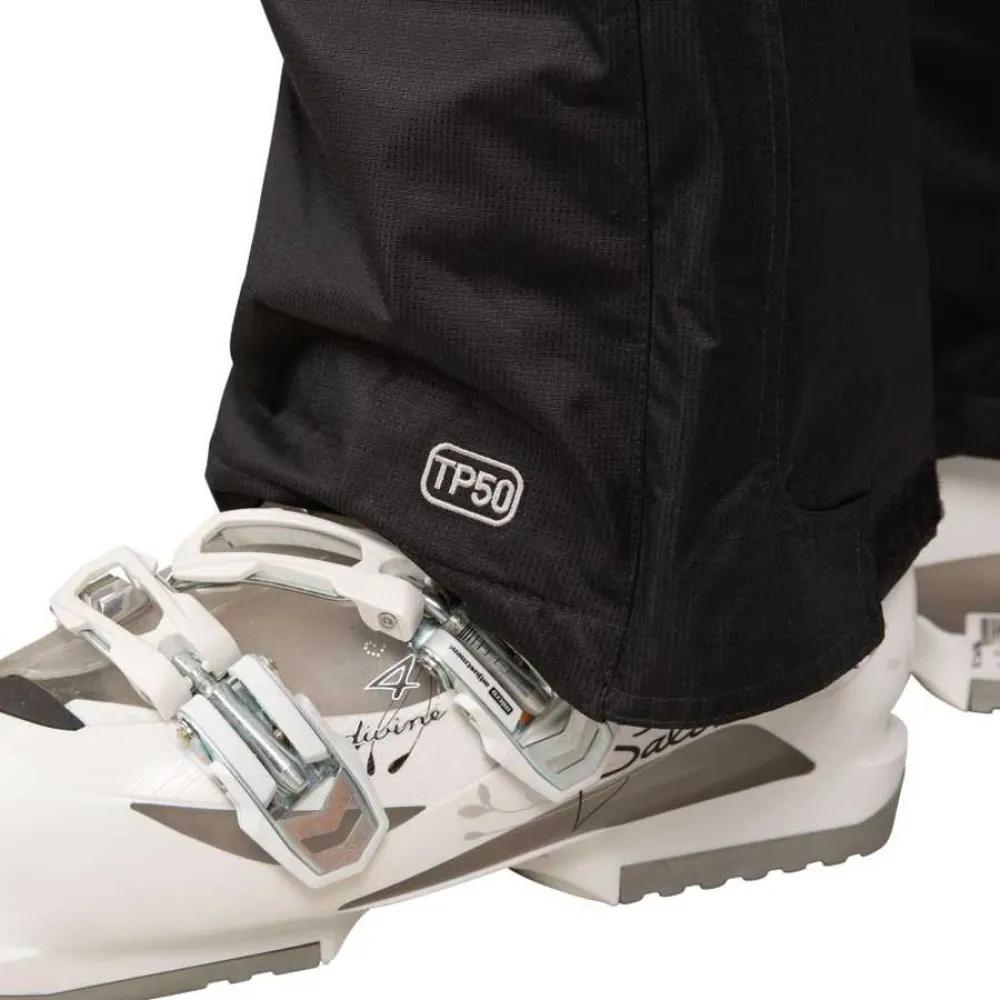 Trespass Брюки Lohan