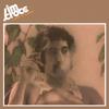 LP Record JIM CROCE  I Got A Name JZ35009 Lifesong 1977 US Rock Used
