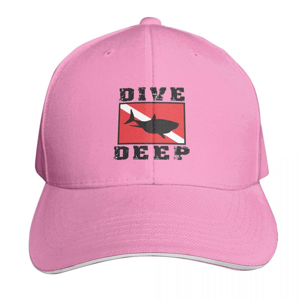 Nazuna Nanakusa Surprised Call Of The Night Anime Cap Casual Baseball Caps Adjustable Hat Hip Hop Summer Unisex Baseball Hats