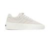 adidas Fear of God Athletics '86 Lo Talc