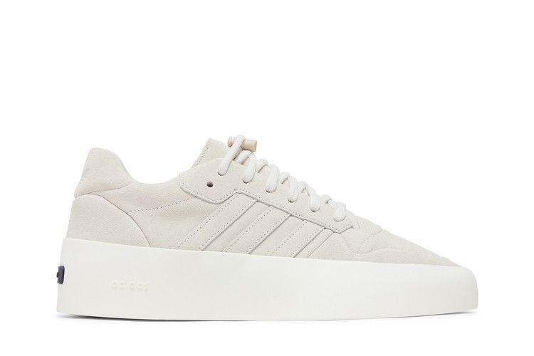 adidas Fear of God Athletics '86 Lo Talc