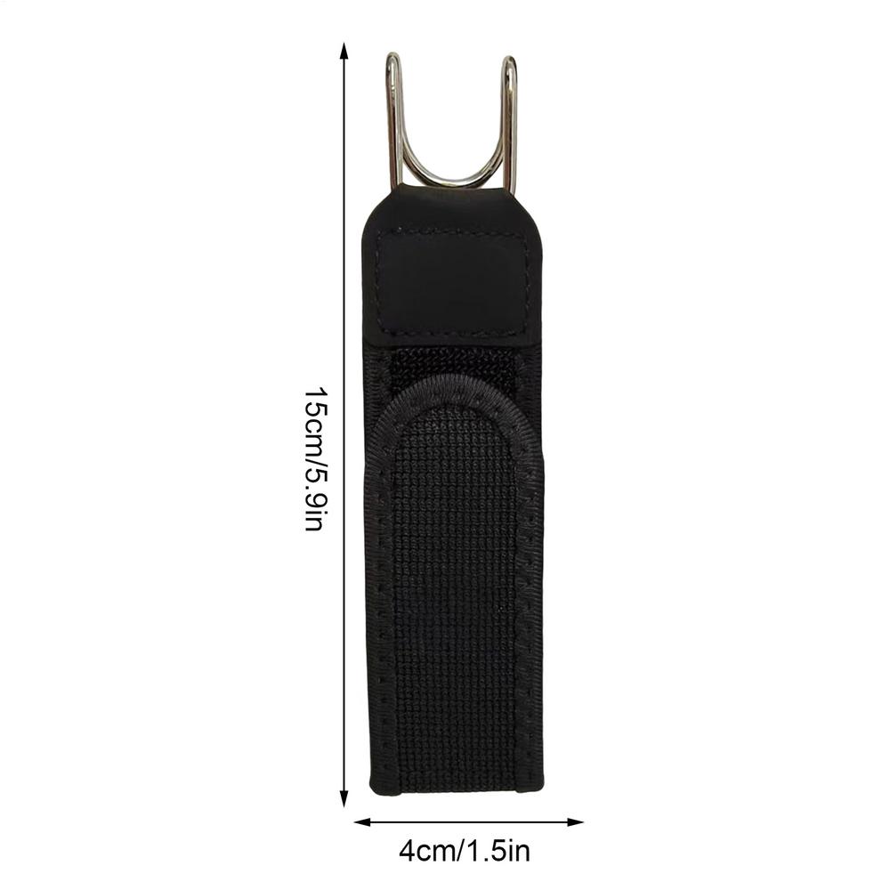 Elastic Belts Buckleless Belt For Women Men Unisex Stretch Belt For Pants Jeans Casual Buckle Free Adjustable Invisible Belts
