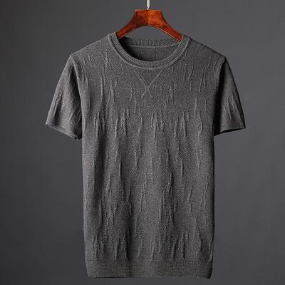T-shirtler – Tişörtler