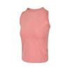 Tennis As W Nkct Df Swoosh Comfortable Soft Round Neck Sleeveless Top Women Tops FZ6658-618
