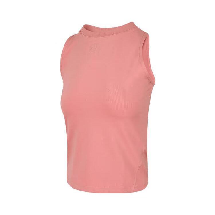 Nike Tennis As W Nkct Df Swoosh Comfortable Soft Round Neck Sleeveless Top Women tops FZ6658-618