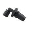 4Pcs Camshaft Position Sensor For Infiniti 2009-2019 Nissan 2017-2020 2CAM0339