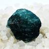 CERTIFIED Natural Aquamarine Blue 192.23 Ct Blue Rough Aquamarine Loose Gemstone