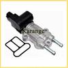22270-0D040 22270-22060 22270-22061 AC477 88969043 889 Leerlaufregelventil Für Toyota Corolla Matrix Pontiac Vibe 1.8L
