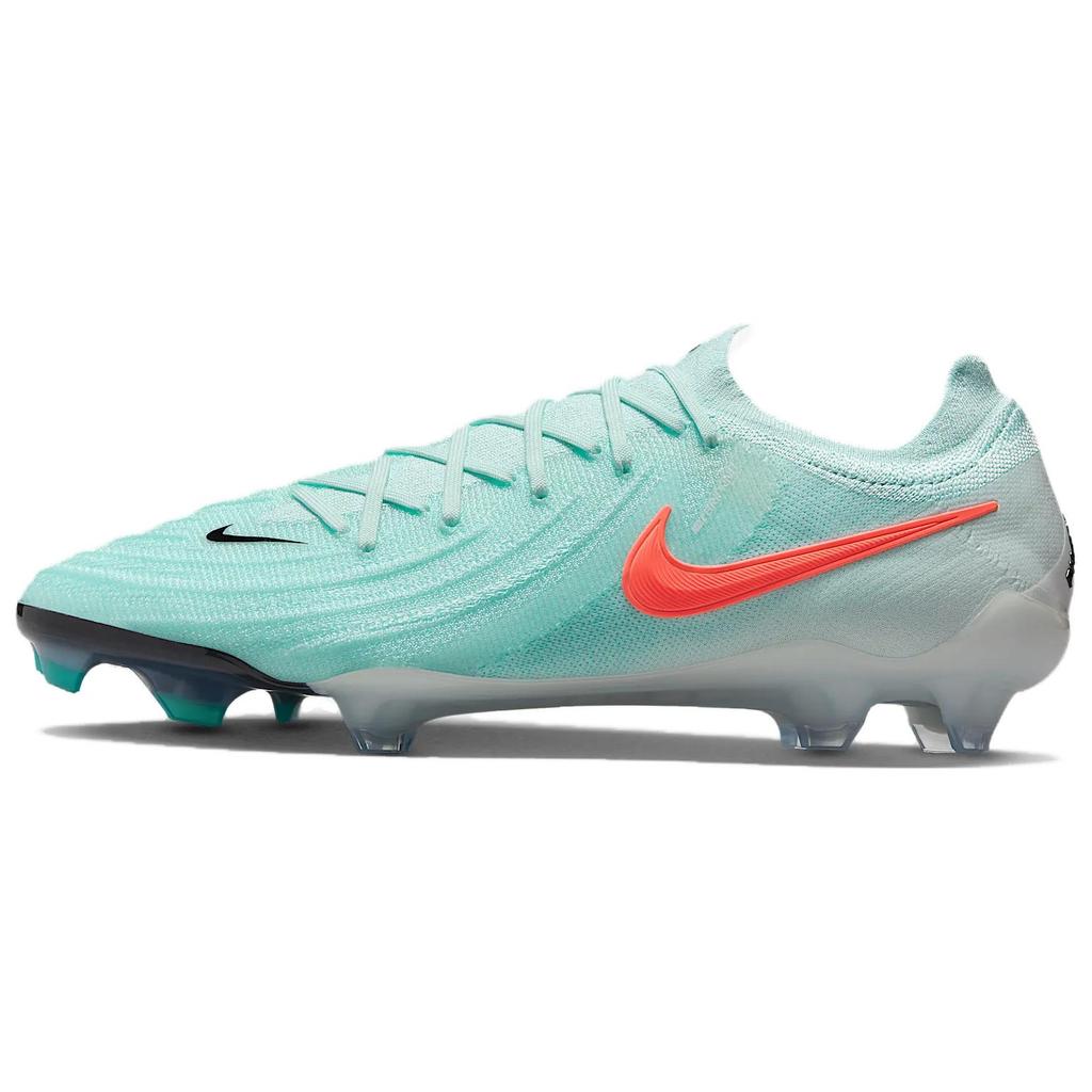 New Nike Phantom Gx 2 Elite Fg Mad Energy Pack FJ2559-300