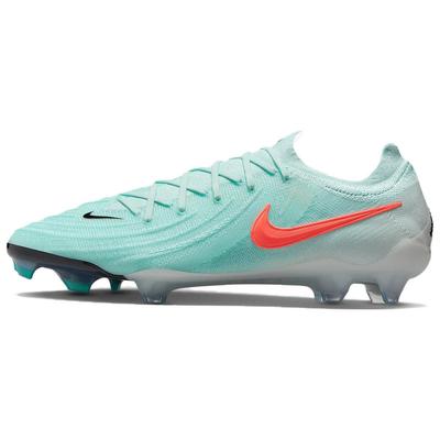 Nike Phantom GX 2 Elite FG