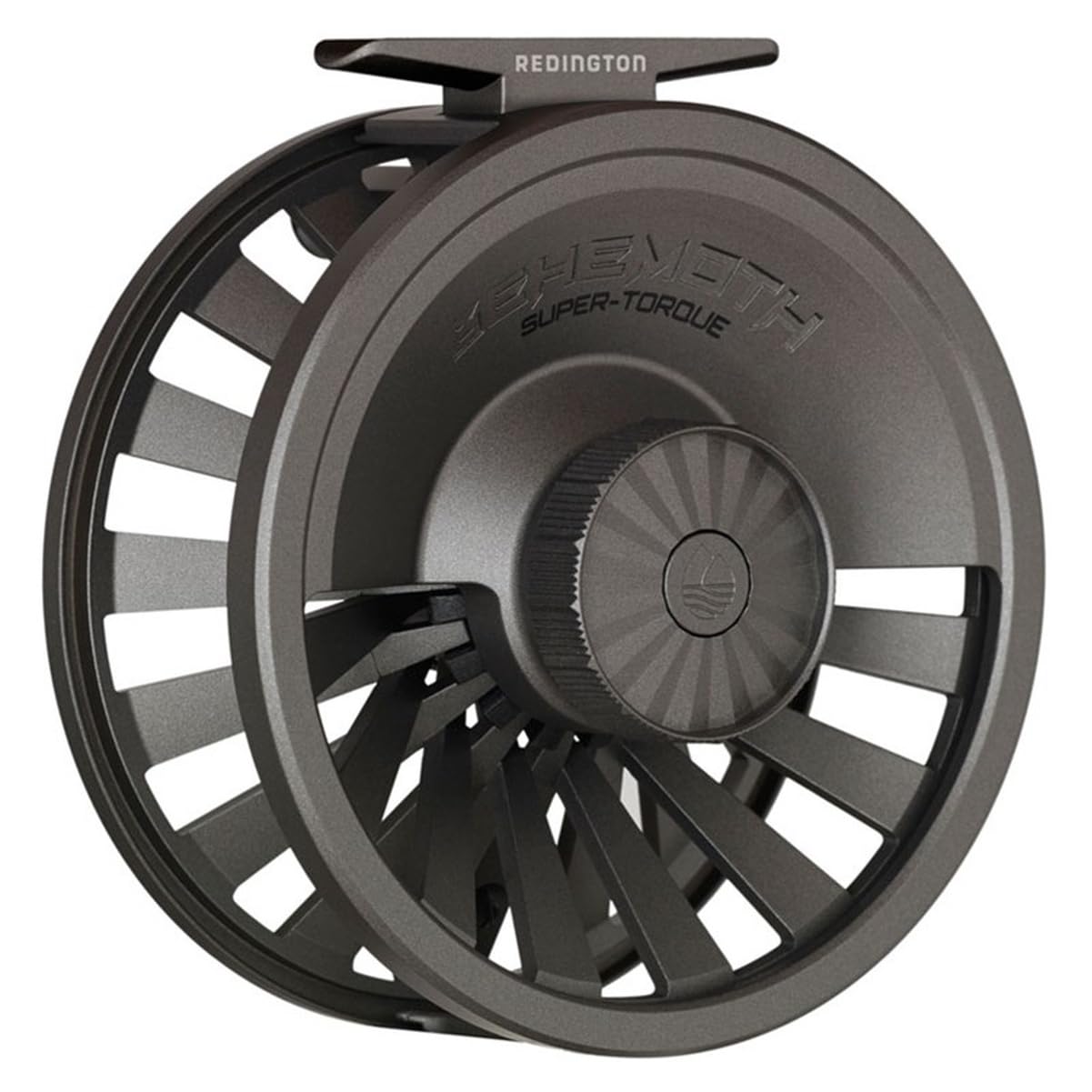 

Нахлыстовая катушка Redington BEHEMOTH (Редингтон)