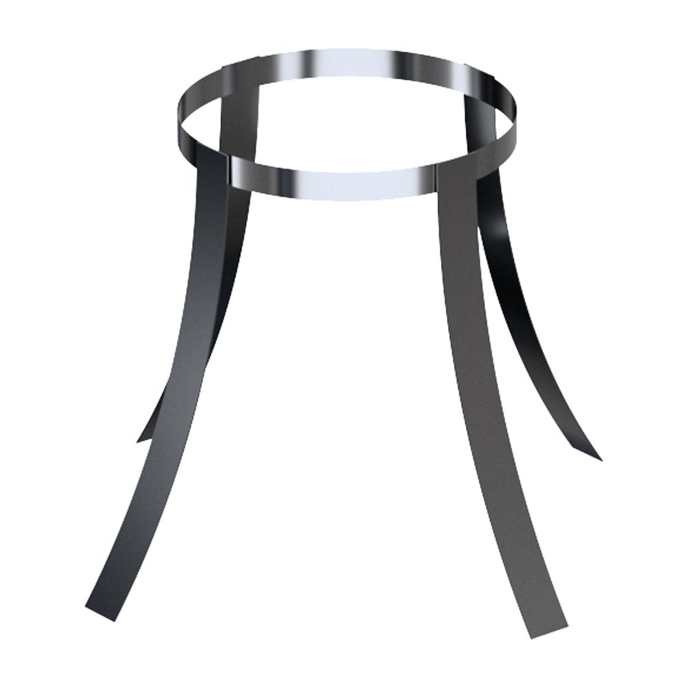 ADAM GAS Concentric chimney fi 130/200 - chimney insert