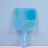 Vanity Mirror Makeup Mirror Handheld Dressing Mirror Compact Mirrors Handheld Mirror  Woman