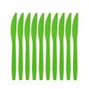 World Cup Party Decorations Set, Disposable Paper Plates Cups Banner Tablecloth, Soccer Theme Birthday Party Supplies