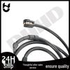 Compatible GAK Brake Sensor Wire for BMW - OE 34356791958