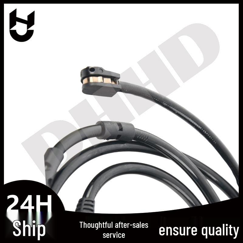 Compatible GAK Brake Sensor Wire for BMW - OE 34356791958