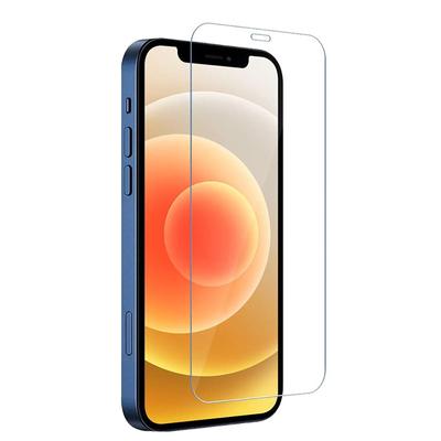 Compatible With  Screen Protector Screen Protector, Tempered Glass Film For  mini/13/13Pro/13Pro Max
