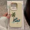 Telefon kapları – Smartphone Bumper Kılıflar
