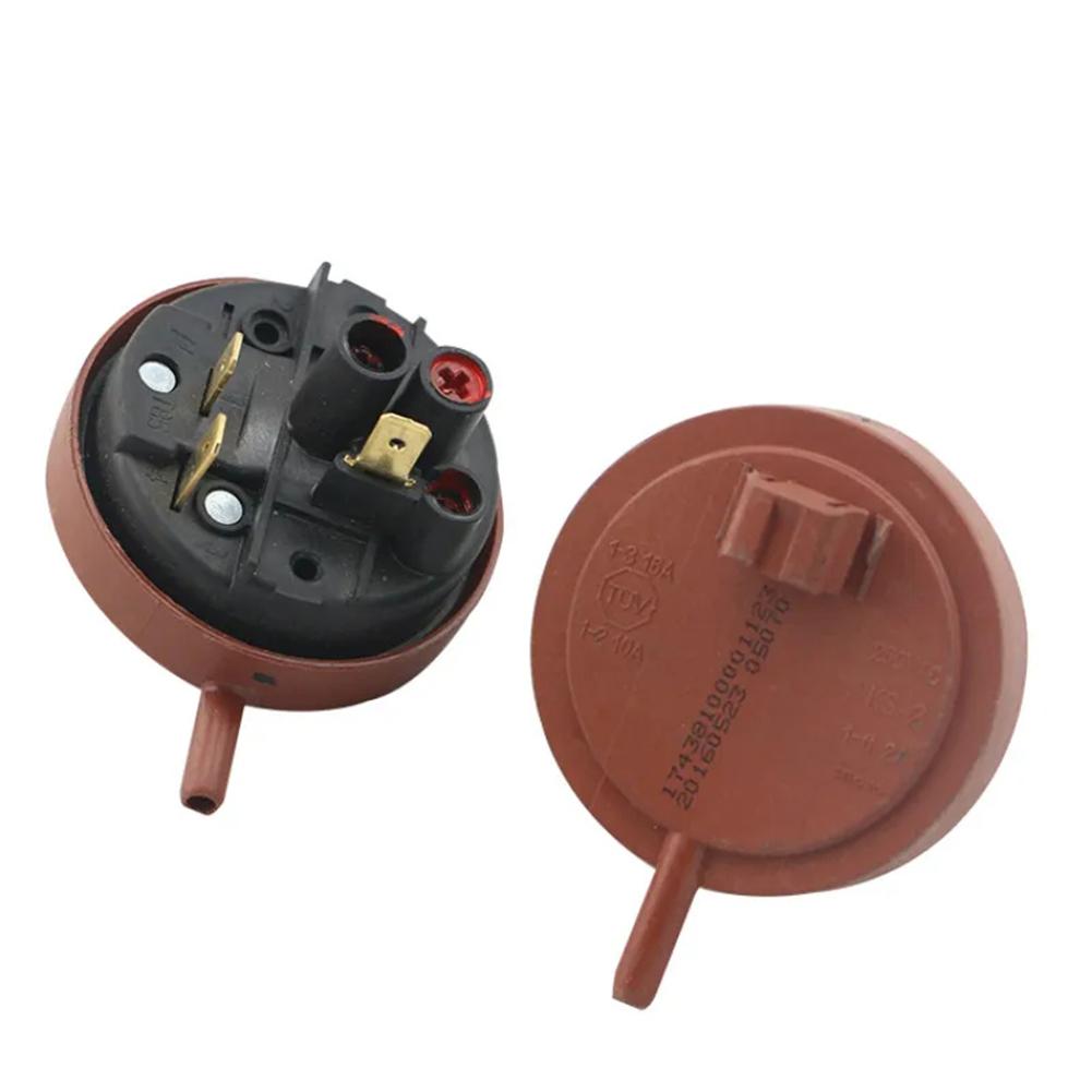 

AC250V Water Level Sensor for Sanyo KS2 Front Load Washing Machine Sensor