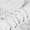 New Balance Casual Shoes Bb480l3w White Unisex Sneakers
