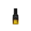 Cestovní olej na vlasy Gold Lust 50 ml
