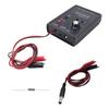 AA92-XH-2A Automotive Hall Sensor And Crankshaft Position Simulator For Car Repairing Tool 2Hz To 8Khz