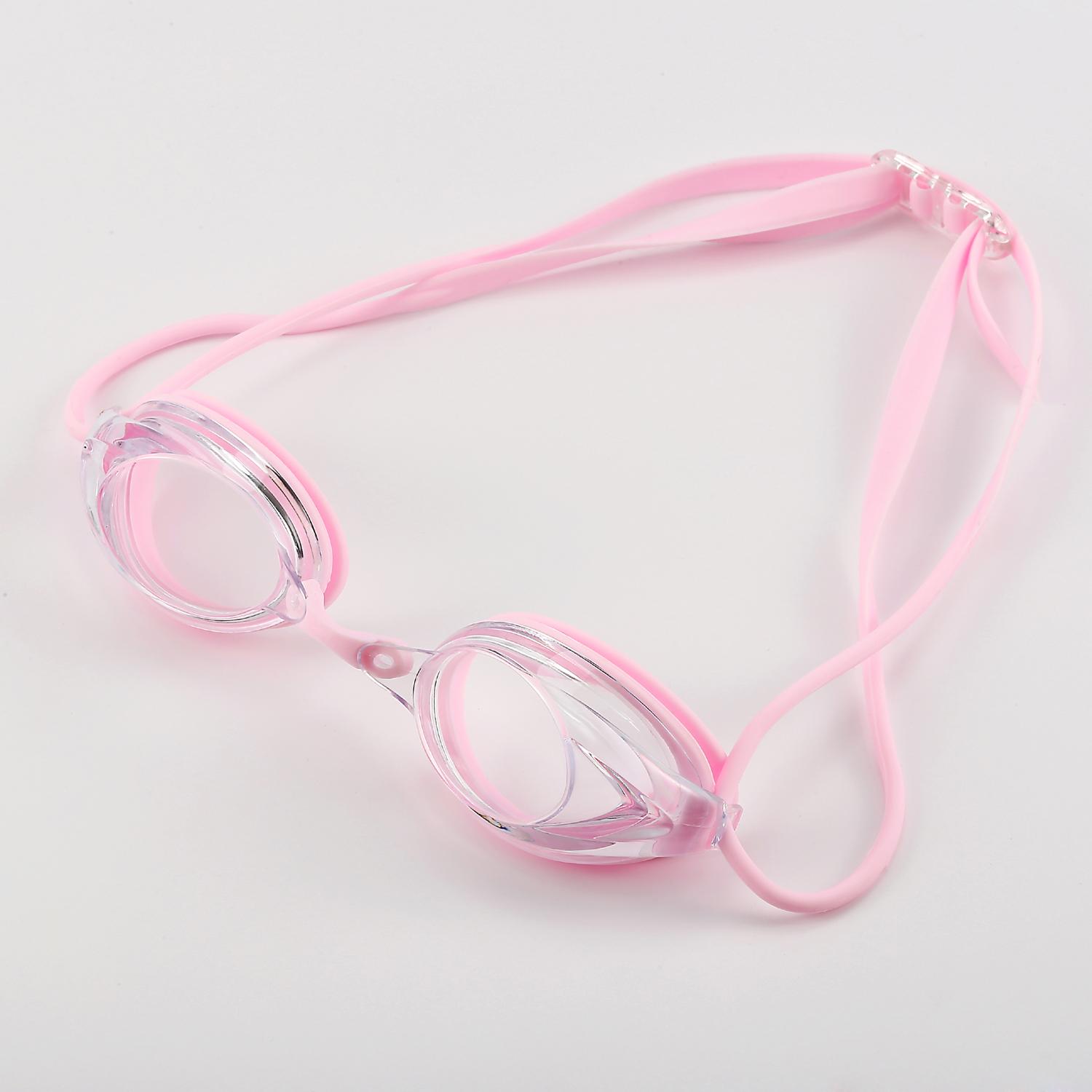 

Мужские плавательные очки, новые профессиональные очки для плавания, женские и молодежные плавательные очки с защитой от запотевания, водонепроницаемые, солнцезащитные, для взрослых