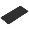 Substituição de Tela Tela LCD Tela Touch Digitizer Montagem para Samsung Galaxy A30S