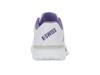 K-SWISS Express Light 3 HB Women's Tennis Shoes White (98563-160-M)