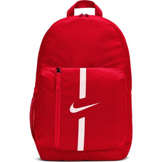 

Рюкзак Nike Academy Team 20L