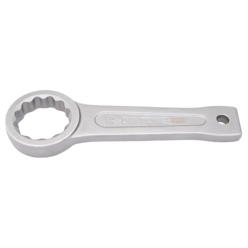 

TONE DM-55 Impact Wrench, 55mm Width