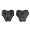 Bike Shoe Cleats for Road and Indoors Cycling Shoes Bicycles Pedal Cleats Sets for SPD, Bike Cleats Cycling Shoes Cleats